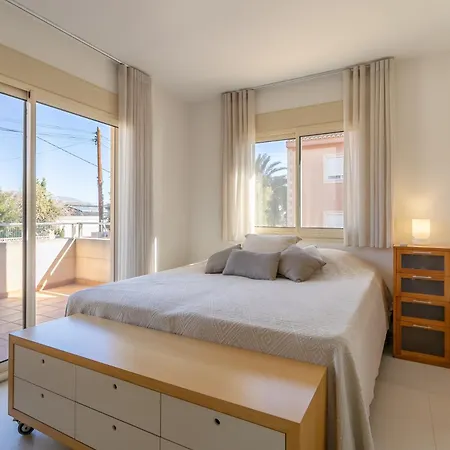 Mina - First Line * El Campello