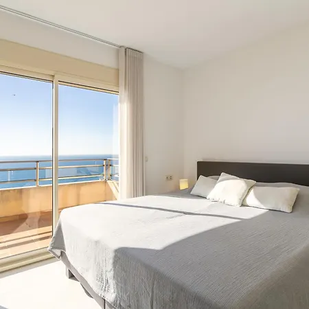 Mina - First Line * El Campello